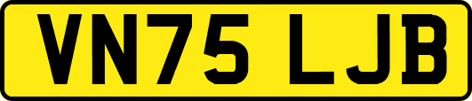 VN75LJB