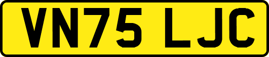 VN75LJC