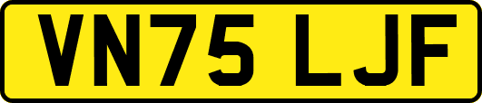 VN75LJF