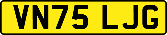 VN75LJG