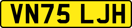 VN75LJH