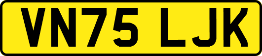 VN75LJK