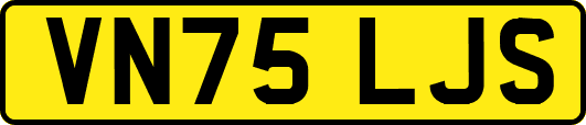 VN75LJS