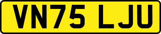 VN75LJU