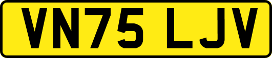 VN75LJV