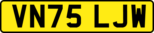 VN75LJW