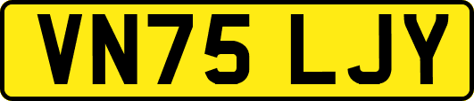 VN75LJY