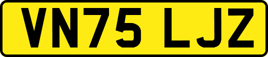 VN75LJZ