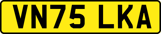 VN75LKA