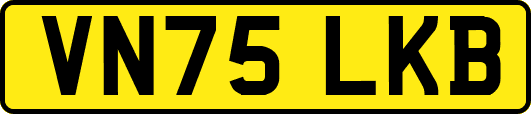 VN75LKB