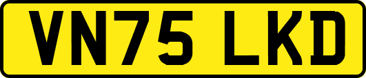 VN75LKD