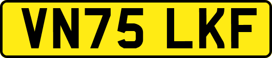 VN75LKF