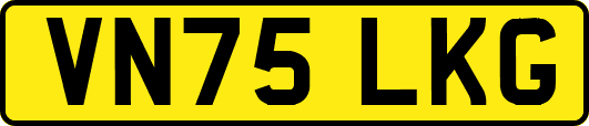 VN75LKG