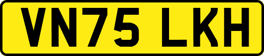 VN75LKH