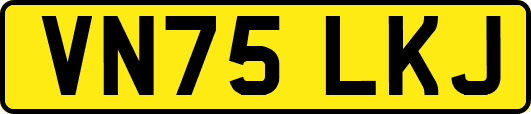VN75LKJ