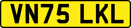 VN75LKL