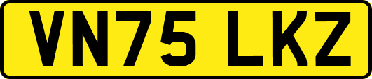 VN75LKZ