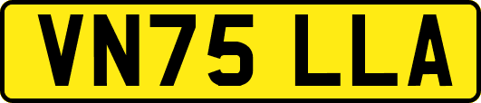 VN75LLA