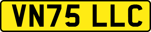 VN75LLC