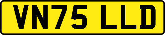 VN75LLD