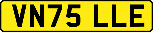 VN75LLE