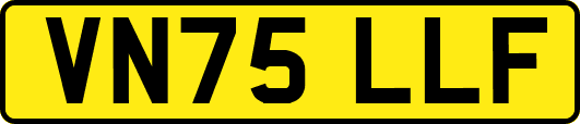 VN75LLF