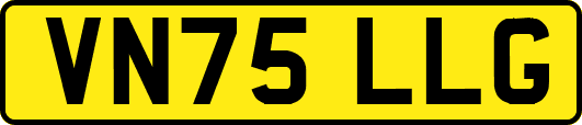VN75LLG