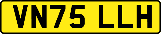 VN75LLH