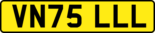 VN75LLL