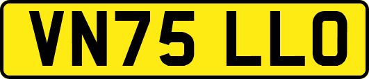 VN75LLO