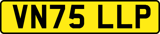 VN75LLP