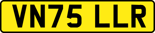 VN75LLR