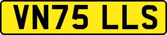 VN75LLS