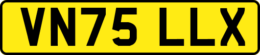 VN75LLX