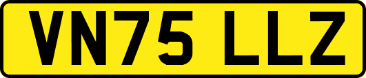 VN75LLZ