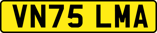 VN75LMA