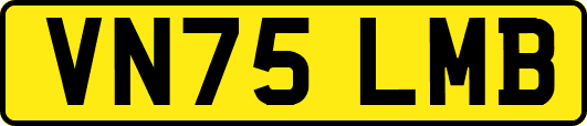 VN75LMB