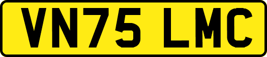VN75LMC