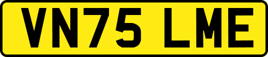 VN75LME