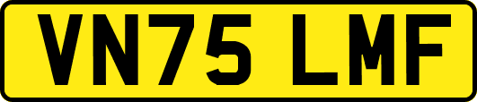 VN75LMF