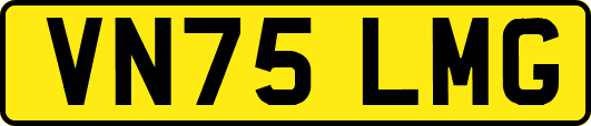 VN75LMG