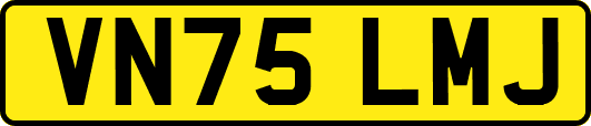 VN75LMJ