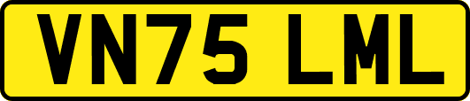 VN75LML