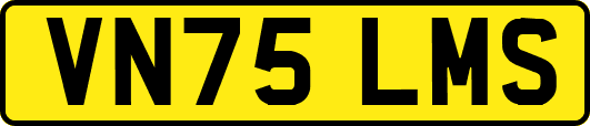 VN75LMS
