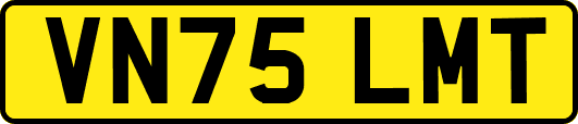 VN75LMT