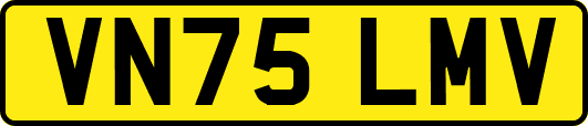 VN75LMV