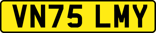VN75LMY