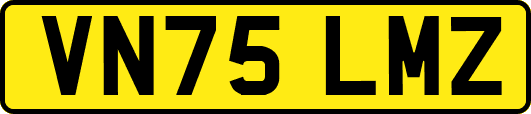 VN75LMZ