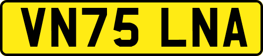 VN75LNA