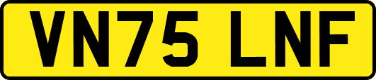VN75LNF